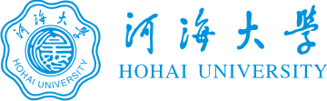 河海大學(xué)考博真題